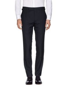 Повседневные брюки TOM Ford