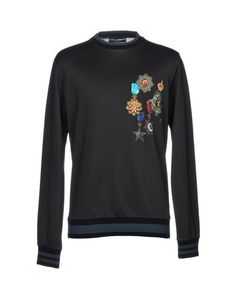 Толстовка Dolce & Gabbana