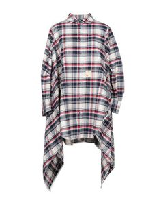 Pубашка Dsquared2