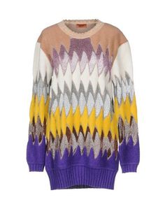Свитер Missoni