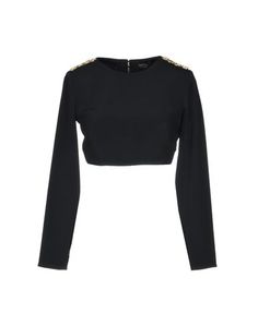 Блузка Elisabetta Franchi