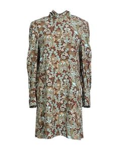 Короткое платье ChloÉ