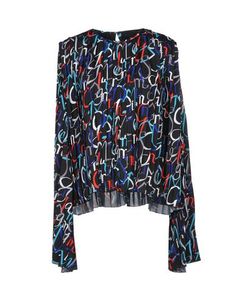Блузка Msgm