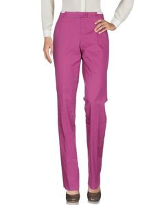 Повседневные брюки Etro