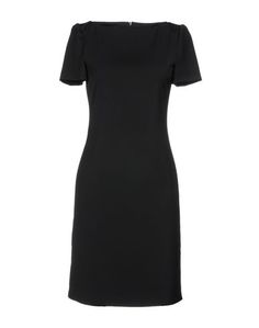 Короткое платье Boutique Moschino