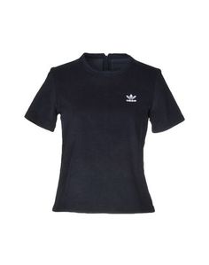 Футболка Adidas Originals