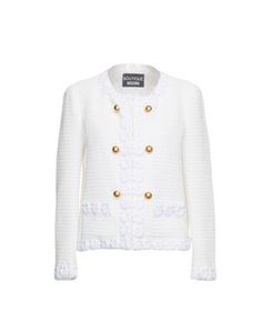 Пиджак Boutique Moschino