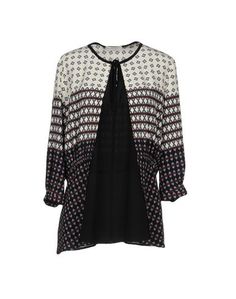 Блузка Etro