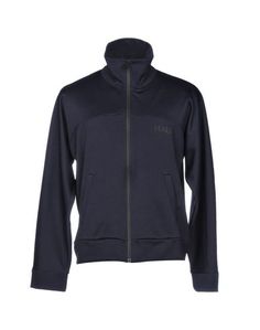 Толстовка Golden Goose Deluxe Brand