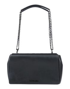 Сумка на руку Love Moschino