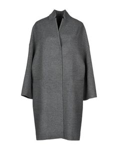 Пальто Brunello Cucinelli