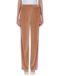 Повседневные брюки Msgm