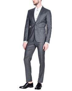 Костюм Dsquared2