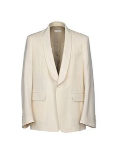 Пиджак Dries Van Noten