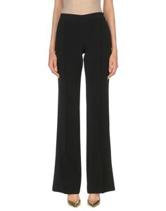 Повседневные брюки Elisabetta Franchi