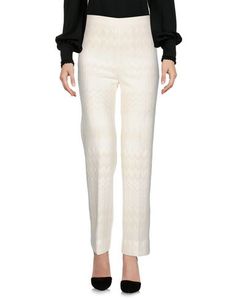 Повседневные брюки Missoni