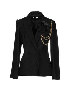 Пиджак Lanvin
