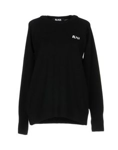 Свитер Comme DES GarÇons