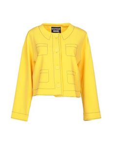 Пиджак Boutique Moschino