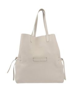 Сумка на руку Jil Sander