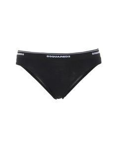 Трусы Dsquared2
