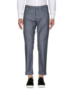 Повседневные брюки Jacob CohЁn