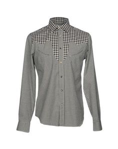 Pубашка Paul Smith