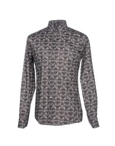Pубашка Dolce & Gabbana