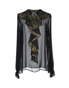 Блузка Just Cavalli