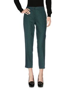 Повседневные брюки Etro