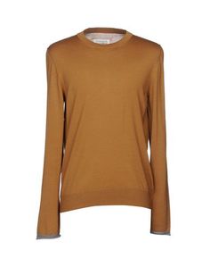 Свитер Maison Margiela