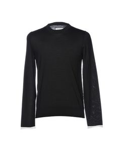 Свитер Maison Margiela