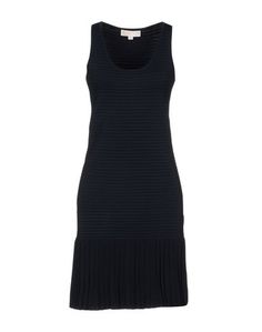 Короткое платье Michael Michael Kors