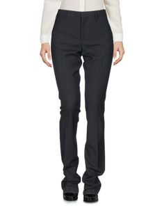 Повседневные брюки Saint Laurent