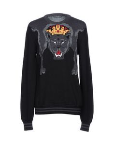 Свитер Dolce & Gabbana