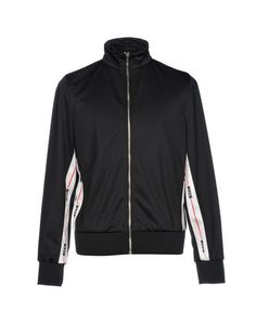 Толстовка Msgm