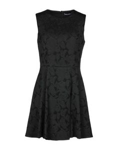 Короткое платье Dolce & Gabbana