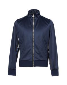Толстовка Msgm