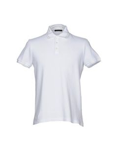 Поло Loro Piana