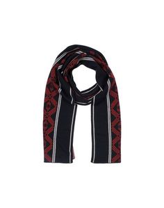 Шарф Dries Van Noten