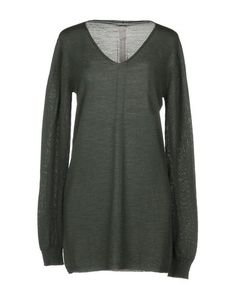 Свитер Rick Owens