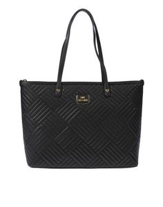 Сумка на руку Love Moschino