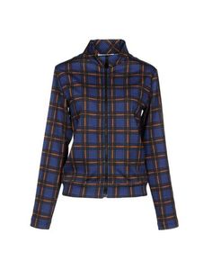 Толстовка Msgm