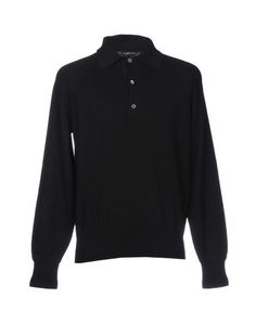Свитер TOM Ford