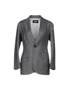 Пиджак Dsquared2
