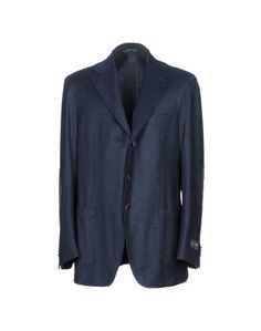 Пиджак Canali