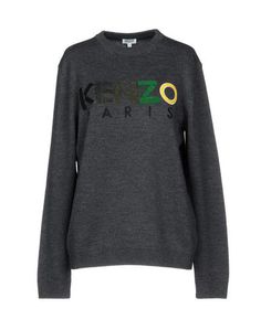 Свитер Kenzo