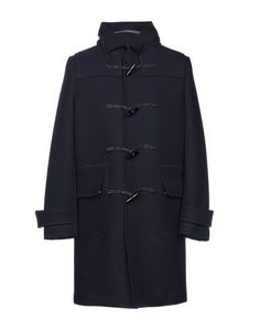Пальто Msgm