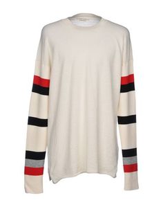 Свитер Marc Jacobs