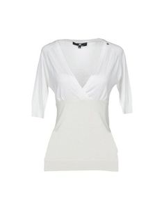 Свитер Elisabetta Franchi